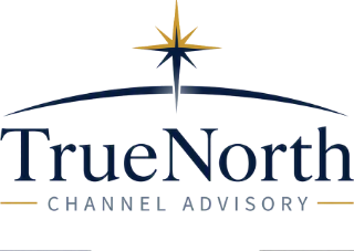 TrueNorth Channel Advisory