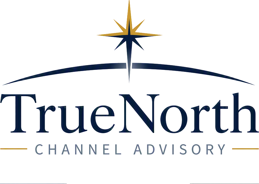 TrueNorth Channel Advisory